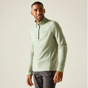 Montes Fleece Heren Hiking