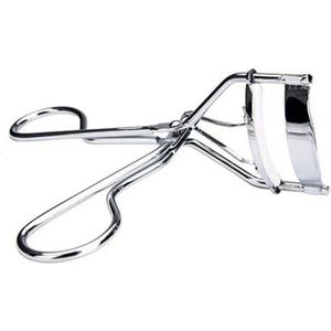 Professionele Eyelash Curler- wimperkrultang- Wimperkruller - Lash Curler - wimpers- 1 st
