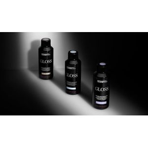 Kevin Murphy GLOSS 10.18 PLATINUM ASH VIOLET