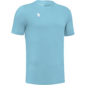 T-shirt Macron Boost Eco x5