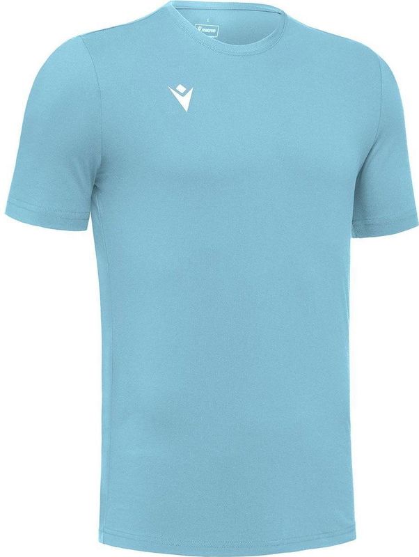 T-shirt Macron Boost Eco x5