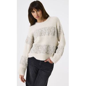 Garcia - K50040 - Dames - Truien