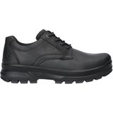 ECCO - Rugged Track - Veterschoen - Zwart