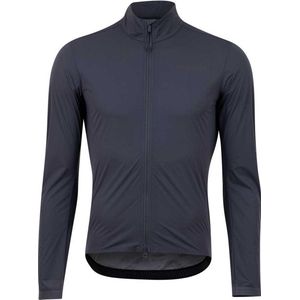 Pearl Izumi Pro Barr Jersey Met Lange Mouwen Blauw S Man