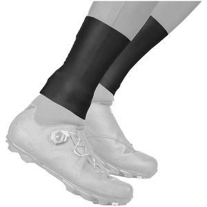 Gripgrab Aquaseal Waterproof Gaiters Grijs 2XL-3XL