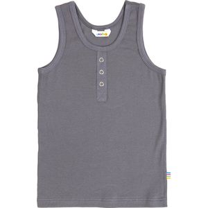 Joha Kinder Unterwäsche Unterhemd Castlerock-100