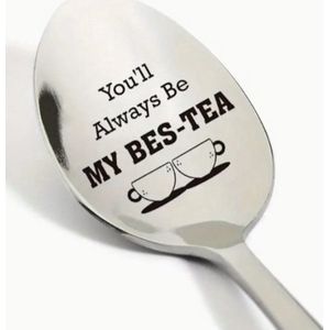 vriendschap-beste vriendin cadeau-beste vriendin-best friend-beste vriendin geschenk-beste vriendinnen cadeau-vriendschap cadeau-beste vrienden-leuke cadeautjes-brievenbus cadeau-brievenbus cadeau verjaardag-brievenbus kado-gepersonaliseerd cadeau