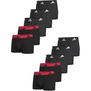 Adidas Trunk Active Flex Cotton