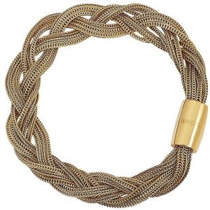 Armband - Staal - One Size