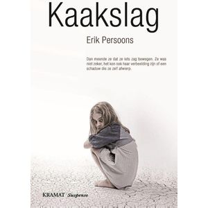 Kaakslag