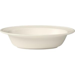 Wedgwood Edme Groenteschaal ovaal - 27 cm