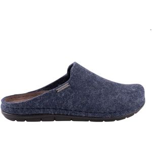 Shepherd Heren slippers Samuel