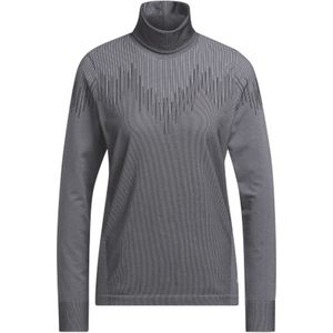 Adidas W U365 Ultimate Dames Dunne Coltrui