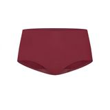 ten Cate - Secrets - Hipster - Rood