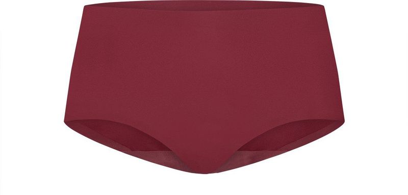 ten Cate - Secrets - Hipster - Rood