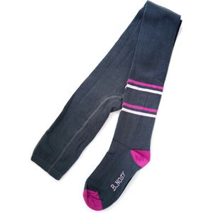 B. Nosy Y208-5941 Meisjes Maillot - Maat 122/128