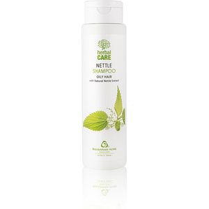 HERBAL CARE SHAMPOO NETTLE FOR OILY HAIR 250 ml