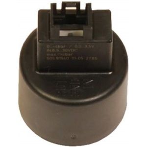 Itho Daalderop service set druksensor 07.95.63.015