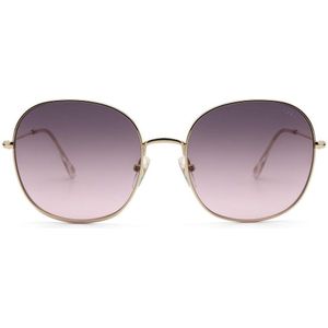 Ikki zonnebrillen online kopen? Collectie 2023. Beste merken sunglasses  bestellen op beslist.nl