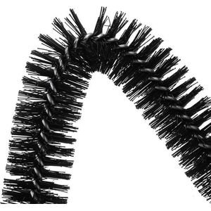 Scoby - Radiatorborstel - Schoonmaakborstel - Ragerset - Borstel Set - Cleaning Brush - 75 CM