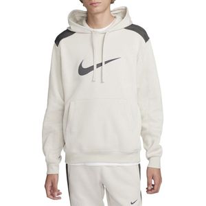Nike Sportswear Sport Pack Trui Mannen - Maat S