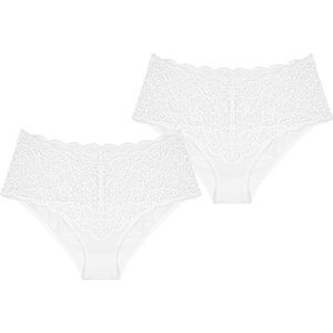 Triumph Maxislip Amourette 300