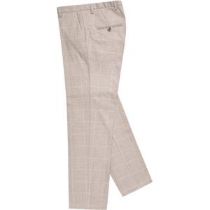 Zuitable Jersey Pantalon DiSailor Sand (231648 - 220)