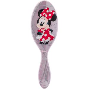 WetBrush Retail Line Disney 100 Minnie 1 stuk