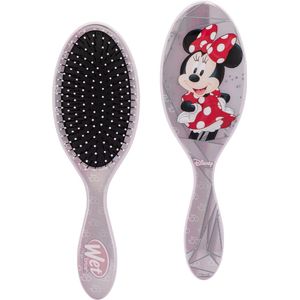 Wet Brush - Originele Disney 100 Detangler - Haarborstel - Minnie Mouse