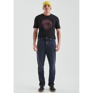 Q/S designed by - Heren Broek - Jeans - Katoen