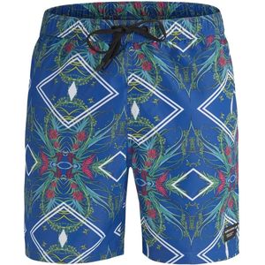 Bjorn Borg - Heren - Naito Zwembroek  - Blauw - M