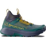 La Sportiva - Prodigio Hike GTX - Wandelschoenen