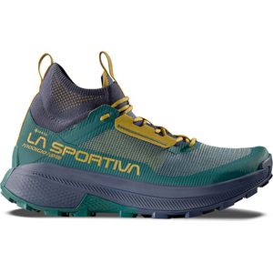 La Sportiva - Prodigio Hike GTX - Wandelschoenen