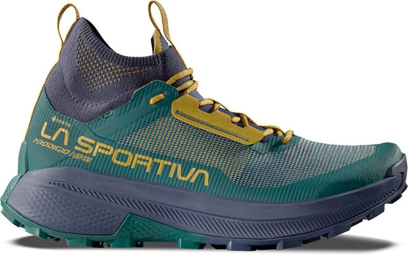 La Sportiva - Prodigio Hike GTX - Wandelschoenen