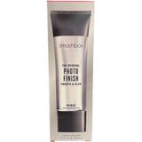 Smashbox - Photo Finish - Make-up Primer - 50 ml - Veganistisch