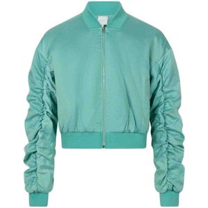 AI&KO - Jas Hera - Minty - Maat 176