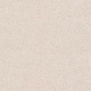 Erismann - Gentle 1043002 - Vliesbehang - Bessenrood - Elegant en Modern