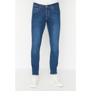 Trendyol TMNAW23JE00054 Men's Jeans