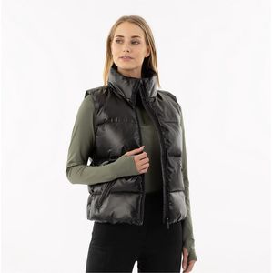 Bodywarmer Fay Dames