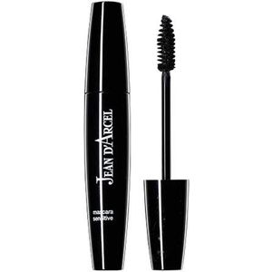 Jean D'Arcel Make-Up Eyes Sensitive Mascara 50