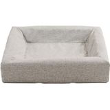 Bia Bed - Skanor Hoes Hondenmand Beige