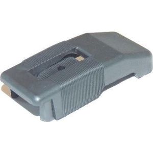 Aftermarket (Yamaha / Parsun) Holder, Clamp Band (PAF2.6-05000008)