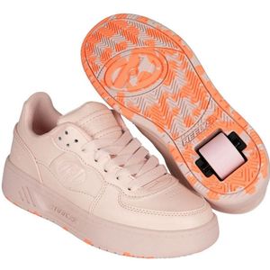 Heelys Rezerve Low Soft Pink/Pink Confetti