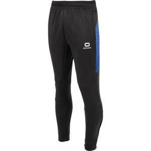 Stanno Bolt Pants Sportbroek - Maat 152