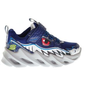 Skechers Shark Bots maat 21