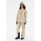 WHISTLER Skijacke Takoda