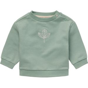 Noppies Trui Jewett Baby Maat 62