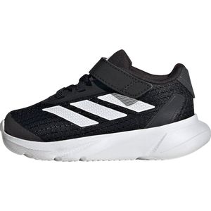 adidas Sportswear Duramo SL Kinderschoenen - Kinderen - Zwart- 23 1/2