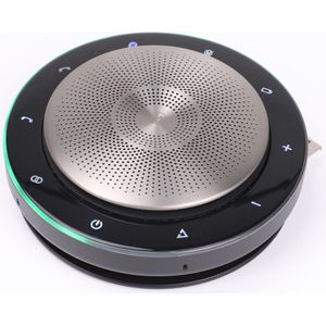 eMACROS MC919 Speakerphone - Conferencetelefoon - Vergadertelefoon