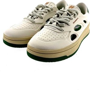 Foamers R0001 sneaker wit / combi, 38 / 5